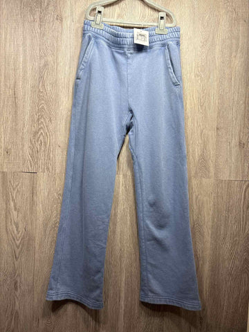Gap Size 12y Pants