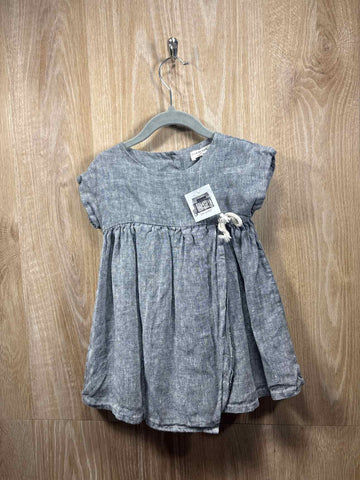 1+ in the family Size 12-18m Dress