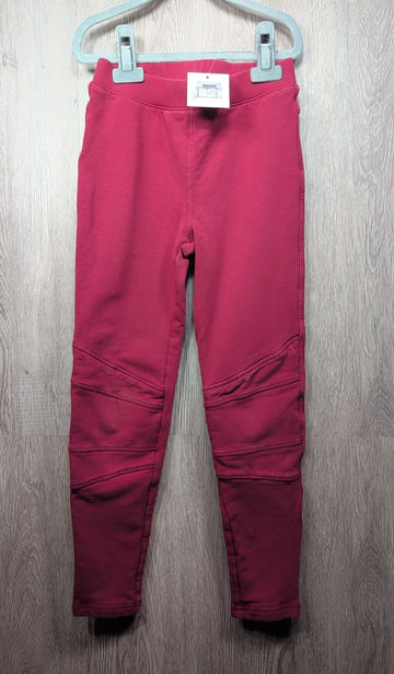 Tea Collection Size 10y Pants