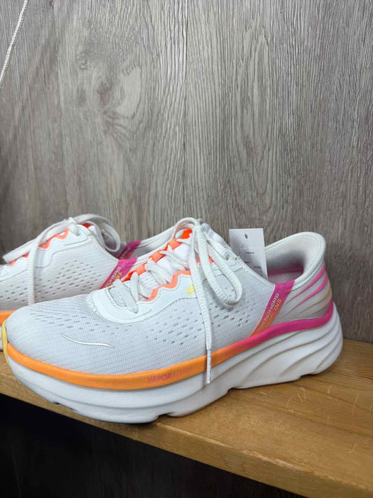 Skechers Size Y6 Sneakers