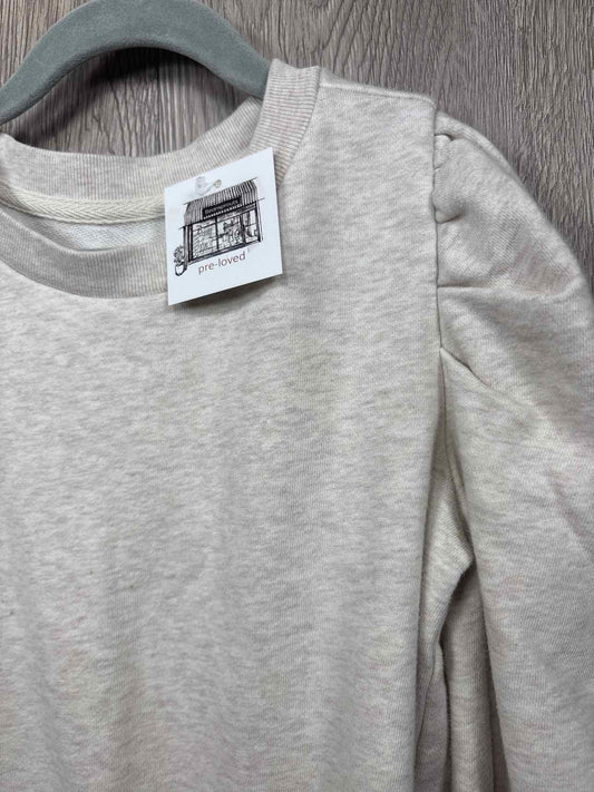 Gap Size 6-7y Shirt