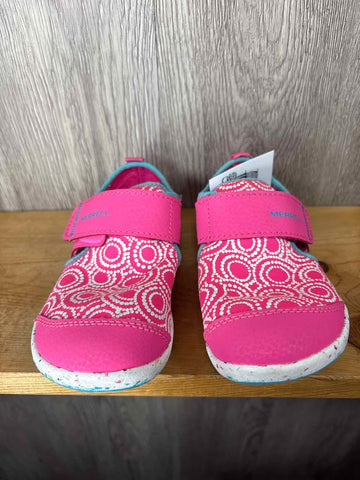 Merrell Size C9 Summer