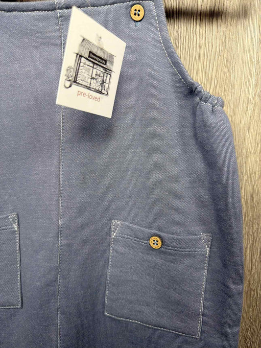 Fixoni Size 18-24m Romper