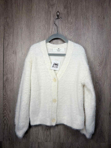 H&M Size 5-6y Sweater
