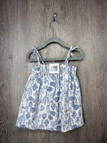 Gap Size 5y Shirt