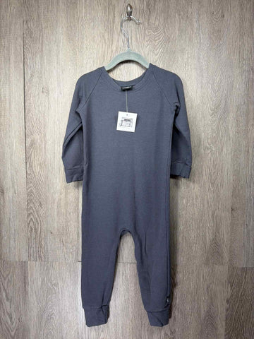 Von Bon Child Size 2y Romper