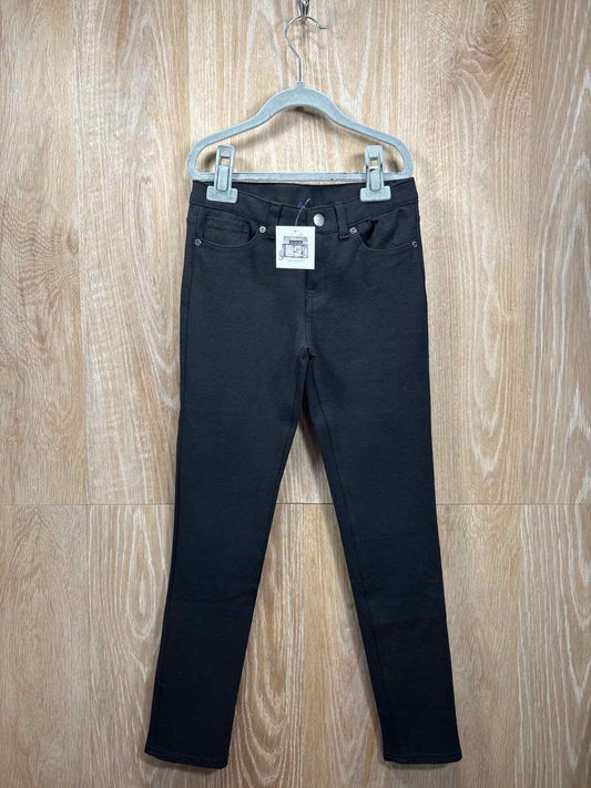 Gap Size 8y Pants