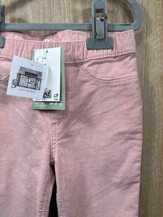 H&M Size 7-8y Pants