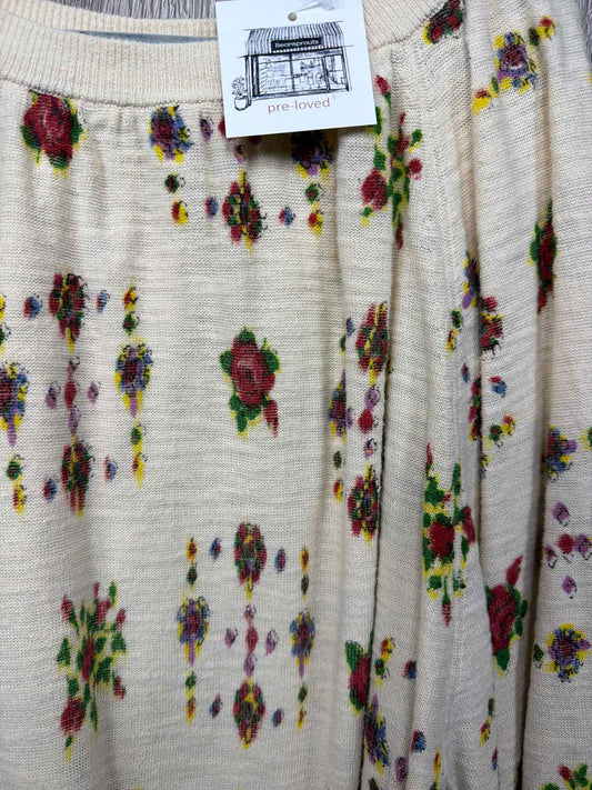 Bellerose Size 12y Shirt