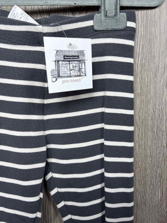 Next Size 3-4y Pants