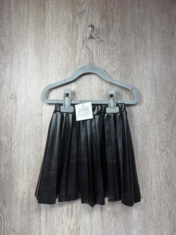 Zara Size 4-5y Skirt