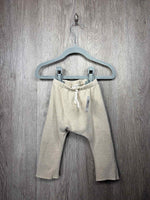 1+ in the family Size 3-6m Pants