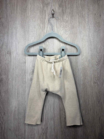 1+ in the family Size 3-6m Pants