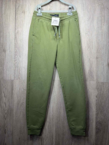 Size 10-12y Pants