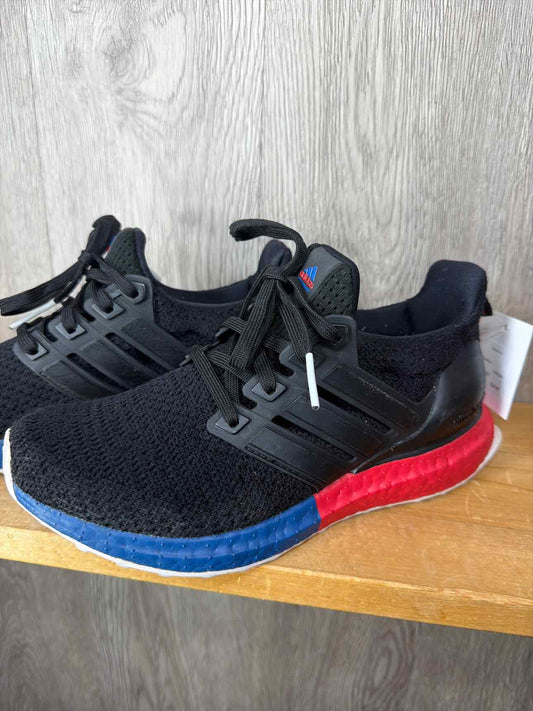 Adidas Size Y3 Sneakers