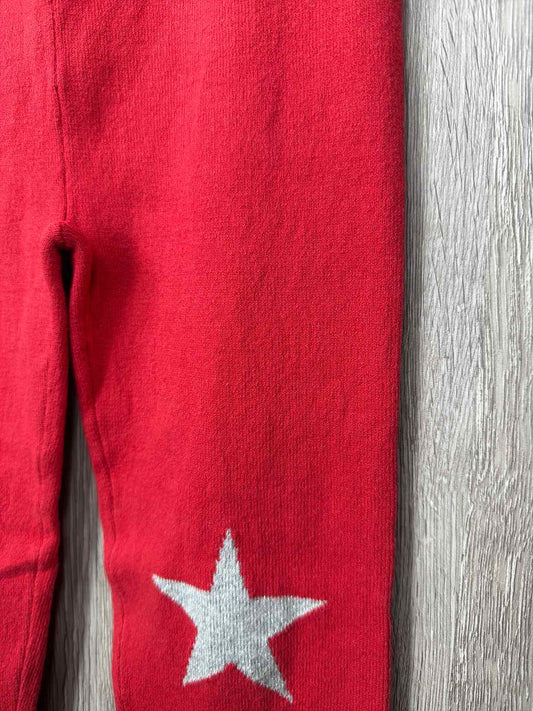Gap Size 5y Pants