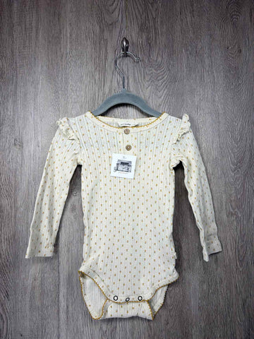 Size 12-18m Onesie