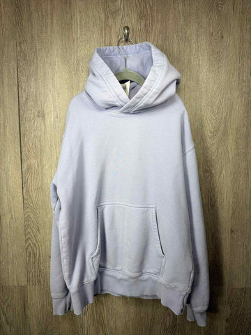 TNA Size 10-12y Hoodie