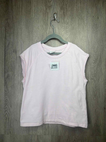 Zara Size 11-12y Shirt