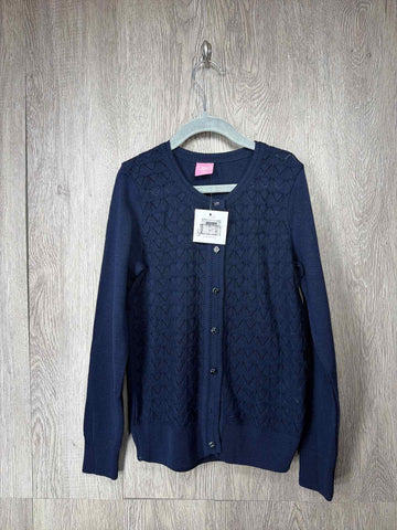 Size 10y Sweater
