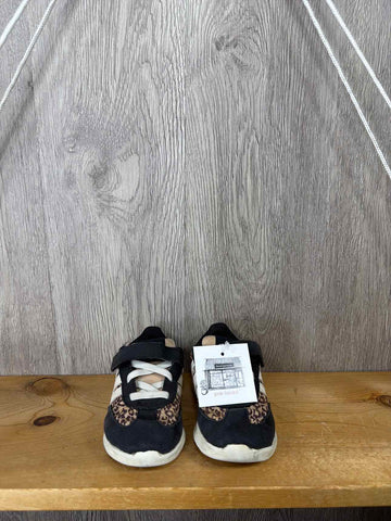 Adidas Size C7 Sneakers