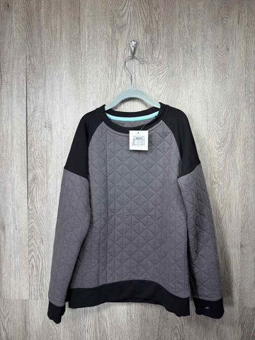 Peekaboo Beans Size 7y Shirt