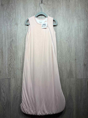 Kyte Baby Sleeping Sack