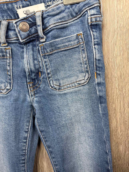Gap Size 5y Pants