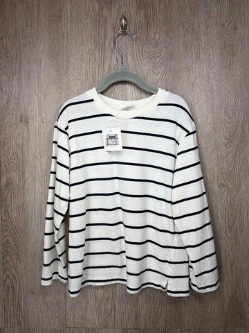 Zara Size 5-6y Shirt