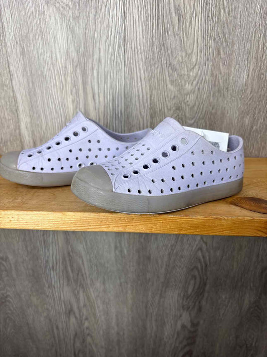 Native Size C9 Summer