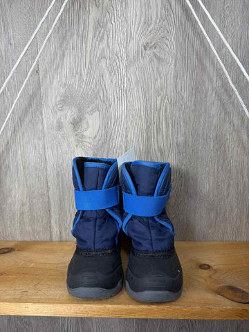 Kamik Size C8 Boots