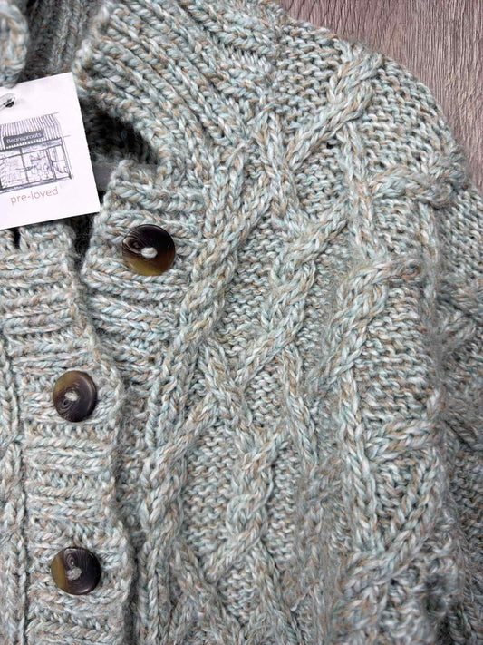 Size 5-6y Sweater