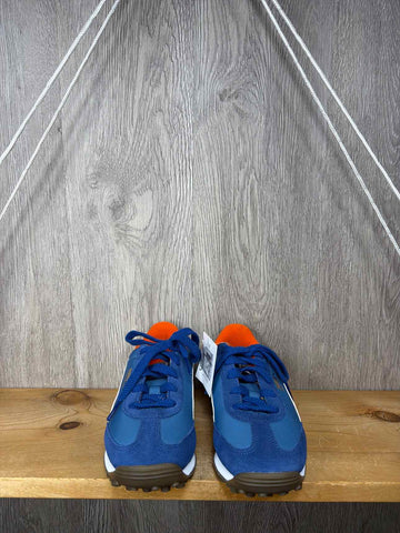 Puma Size Y1 Sneakers