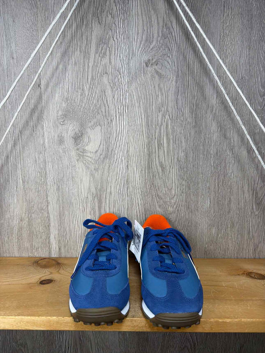 Puma Size Y1 Sneakers