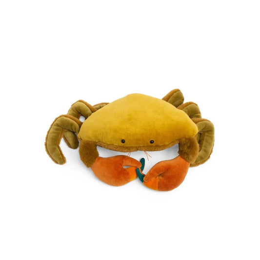Tout autour - Large crab
