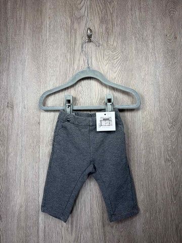Jacadi Size 6-9m Pants