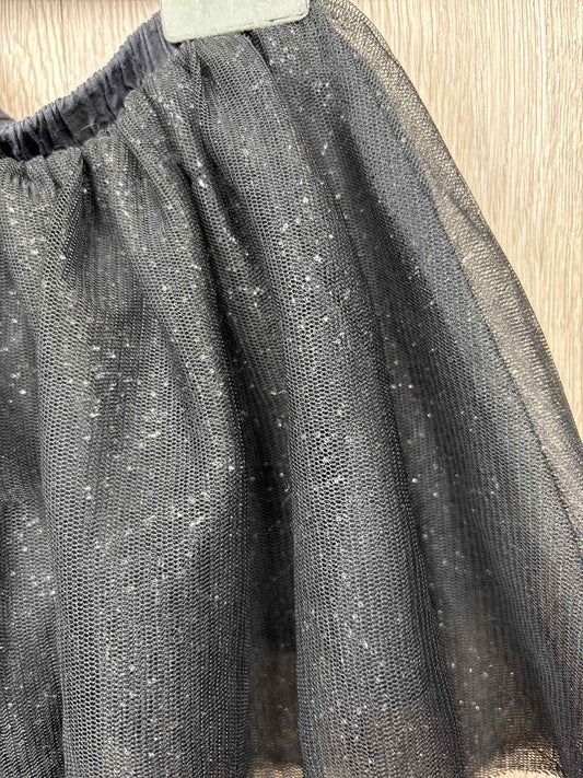 Zara Size 2-3y Skirt