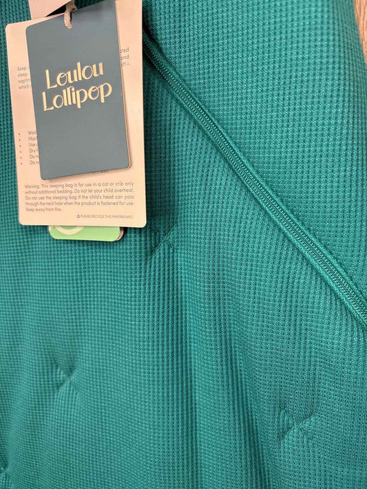 Loulou Lollipop Sleeping Sack