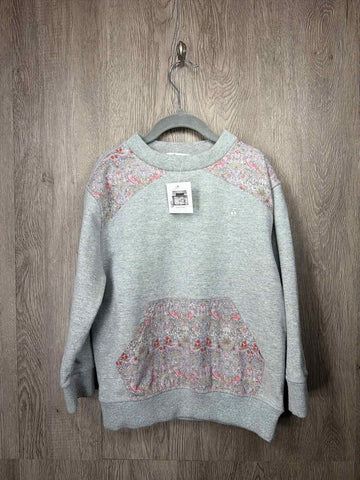 Bonpoint Size 6y Shirt