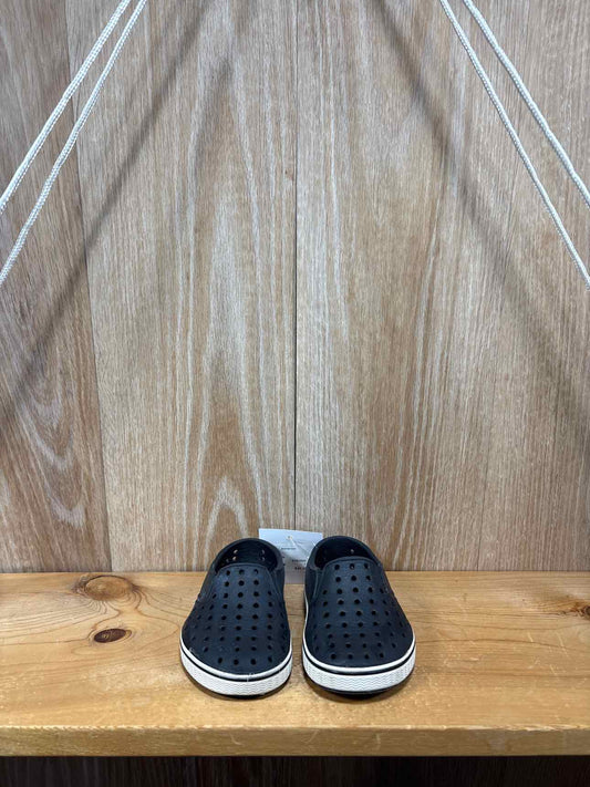 Native Size C5 Summer