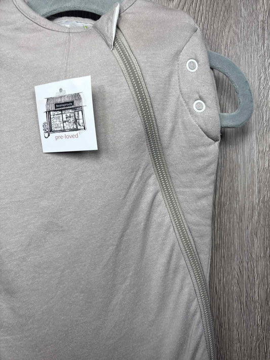 Perlim Pinpin Sleeping Sack