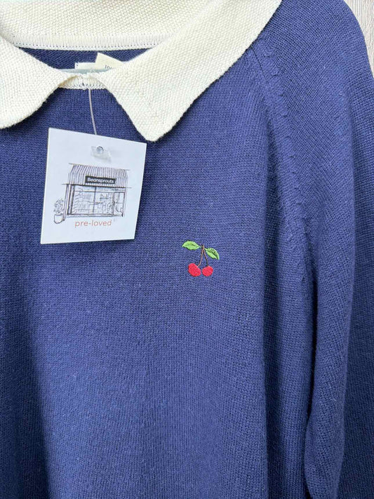 Konges Slojd Size 4y Dress