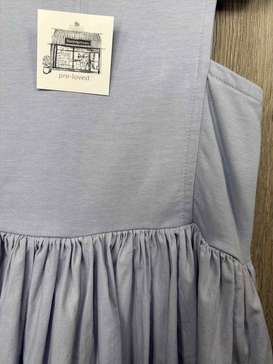 Monoprix Size 4y Dress