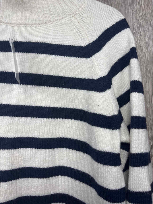 Zara Size 3-4y Sweater