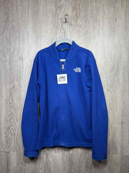 The North Face Size 7-8y Jackets & Outerwear