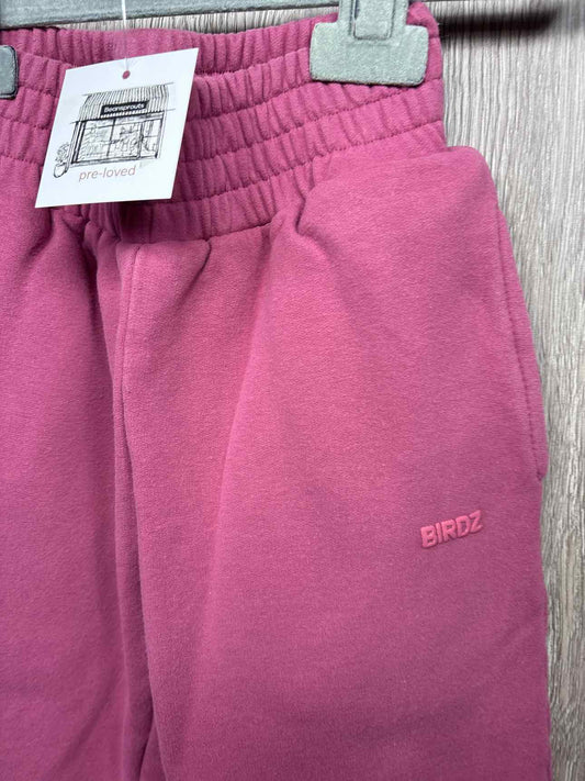 Birdz Size 5y Pants