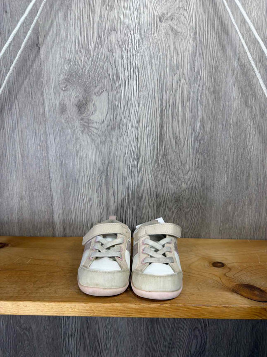 See Kai Run Size C5 Sneakers