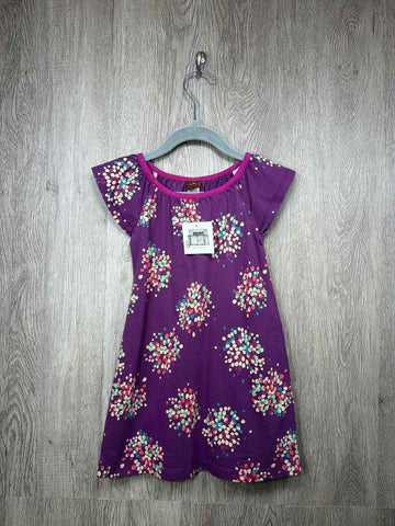 Tea Collection Size 3y Dress