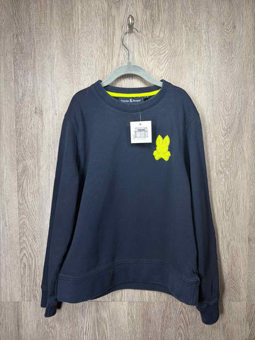 Psycho Bunny Size 10-12y Shirt