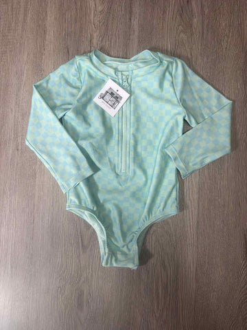 Gap Size 18-24m Swim gear